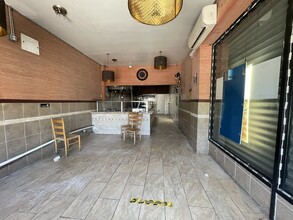 100-11-100-15 Astoria Blvd, East Elmhurst, NY for rent Building Photo- Image 2 of 5