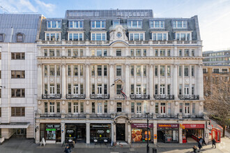 30-34a New Bridge St, London for rent Building Photo- Image 1 of 5