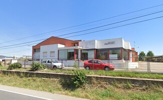 More details for Industrial for Sale