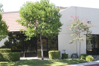 5301 Office Park Dr, Bakersfield, CA for sale Building Photo- Image 1 of 1