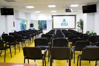 Calle del Corazón de María, 80, Madrid, Madrid to rent Interior Photo- Image 1 of 3