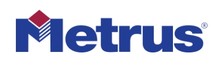 Metrus Properties