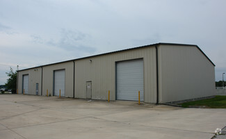 More details for 7 San Bartola Dr, Saint Augustine, FL - Industrial for Rent