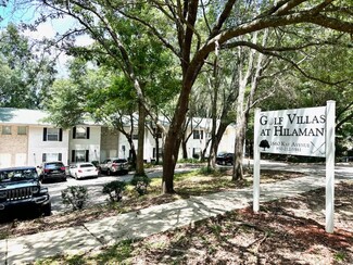 More details for 1660 Kay Ave, Tallahassee, FL - Residential for Sale