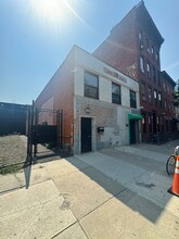 104 N 7th St, Brooklyn, NY for rent Building Photo- Image 1 of 7