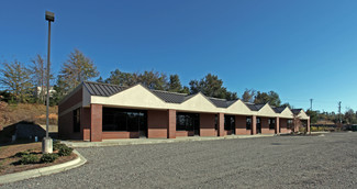 More details for 164 University Pky, Aiken, SC - Office/Retail for Rent