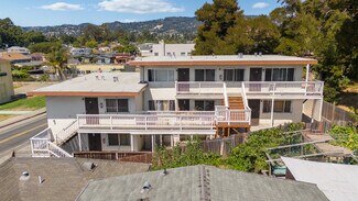 More details for 2112 35th Ave, Oakland, CA - Residential for Sale