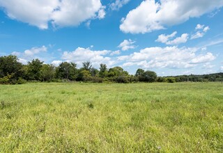 route 5, Canastota, NY for sale Building Photo- Image 1 of 10