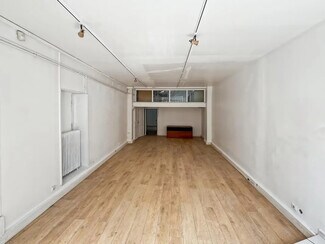 More details for Office, Retail to Rent