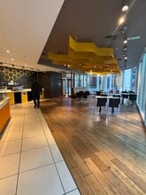 8 Russia Row, London to rent Interior Photo- Image 2 of 7