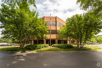 More details for 5300 Maryland Way, Brentwood, TN - Office for Rent