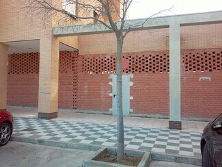 More details for Retail to Rent