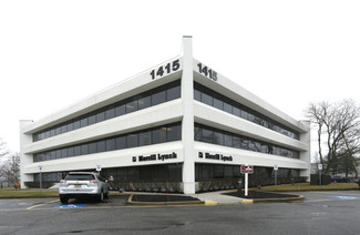 More details for 1415 Hooper Ave, Toms River, NJ - Office for Rent