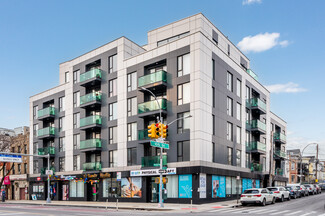 More details for 10411-10419 Northern Blvd, Flushing, NY - Residential for Sale