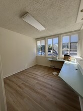 700 Cass St, Monterey, CA for rent Building Photo- Image 1 of 7