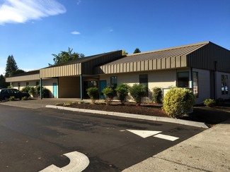 More details for 620 SE Oak St, Hillsboro, OR - Office/Medical for Rent