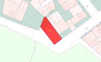 More details for Land for Sale