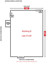 193-195 Regional Pky, Orangeburg, SC for rent Building Photo- Image 2 of 6