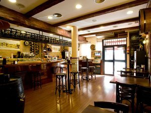 Build-to-Rent in Alcalá de Henares, Madrid for sale Building Photo- Image 1 of 4