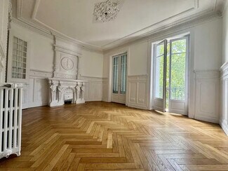 More details for 21 Avenue Jean Jaurès, Lyon - Office to Rent