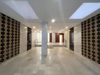 More details for 57 Rue De La Convention, Paris - Build-to-Rent for Sale