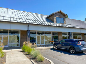 61334 S Highway 97, Bend, OR for rent Building Photo- Image 1 of 3