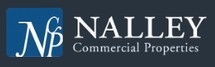 Nalley Commercial Properties