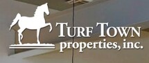 Turf Town Properties Inc