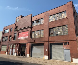 More details for 10-39 45th Rd, Long Island City, NY - Office for Rent