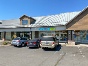 61334 S Highway 97, Bend, OR for rent Building Photo- Image 2 of 2