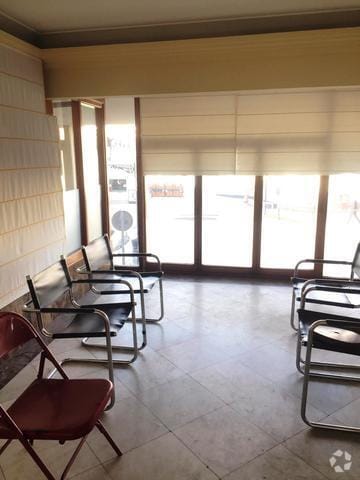 Avenida de Portugal, 37, Ávila, AVI 05001 -  -  - Interior Photo - Image 1 of 4