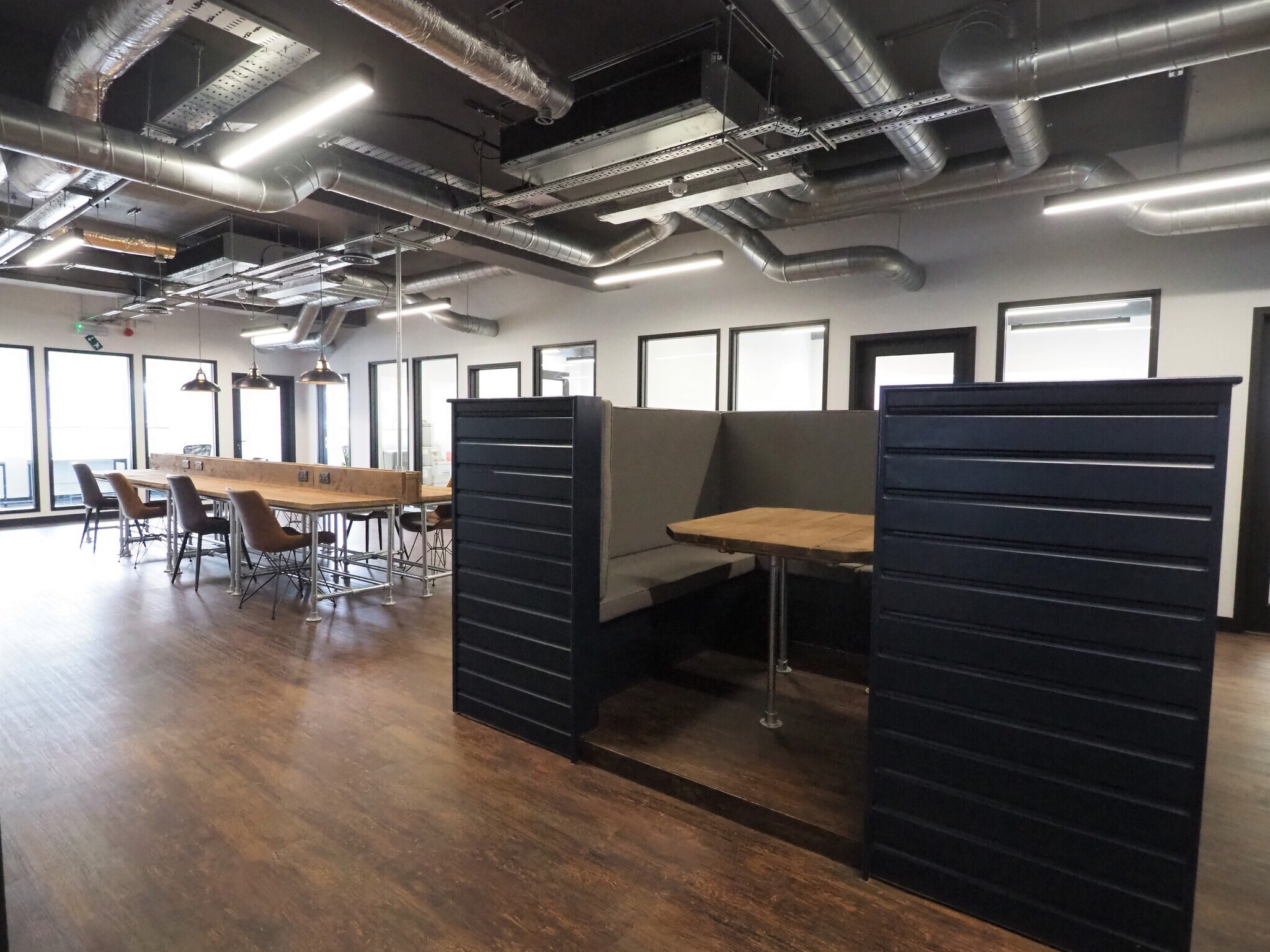 16 Bridge Rd, Haywards Heath for sale Interior Photo- Image 1 of 1