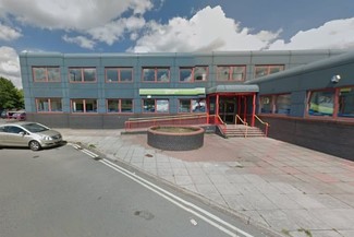 More details for Ebb Vale, Ebbw Vale - Office for Rent