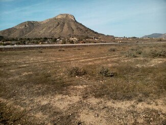 More details for Land for Sale