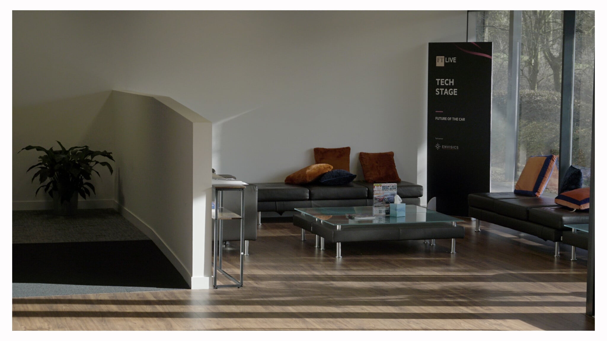 6 Bramley Rd, Milton Keynes to rent Interior Photo- Image 1 of 1