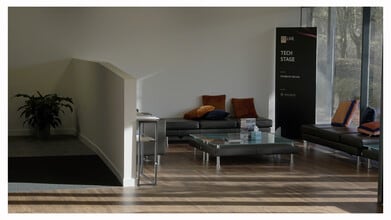 6 Bramley Rd, Milton Keynes to rent Interior Photo- Image 1 of 1