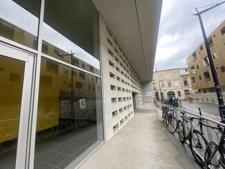 More details for Office to Rent