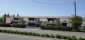 More details for 12811 Alcosta Blvd, San Ramon, CA - Industrial for Rent