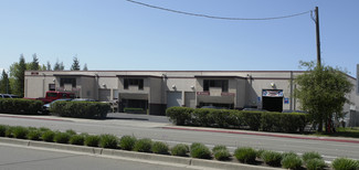 More details for 12811 Alcosta Blvd, San Ramon, CA - Industrial for Rent