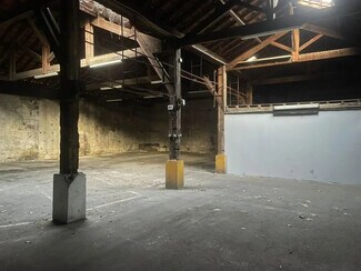 More details for Industrial to Rent
