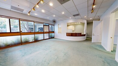 250 Camino Alto, Mill Valley, CA for rent Building Photo- Image 1 of 8