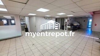 More details for 16 Boulevard De La Pomme, Marseille - Light Industrial to Rent
