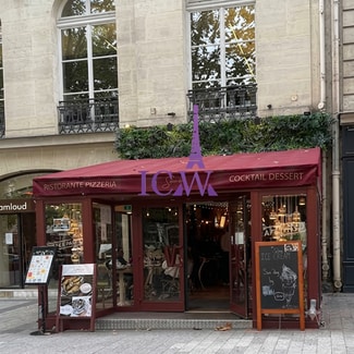 More details for Retail to Rent