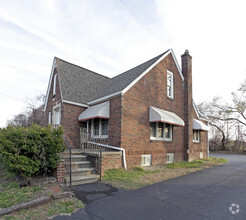 11700 Merriman Rd, Livonia, MI for sale Primary Photo- Image 1 of 8