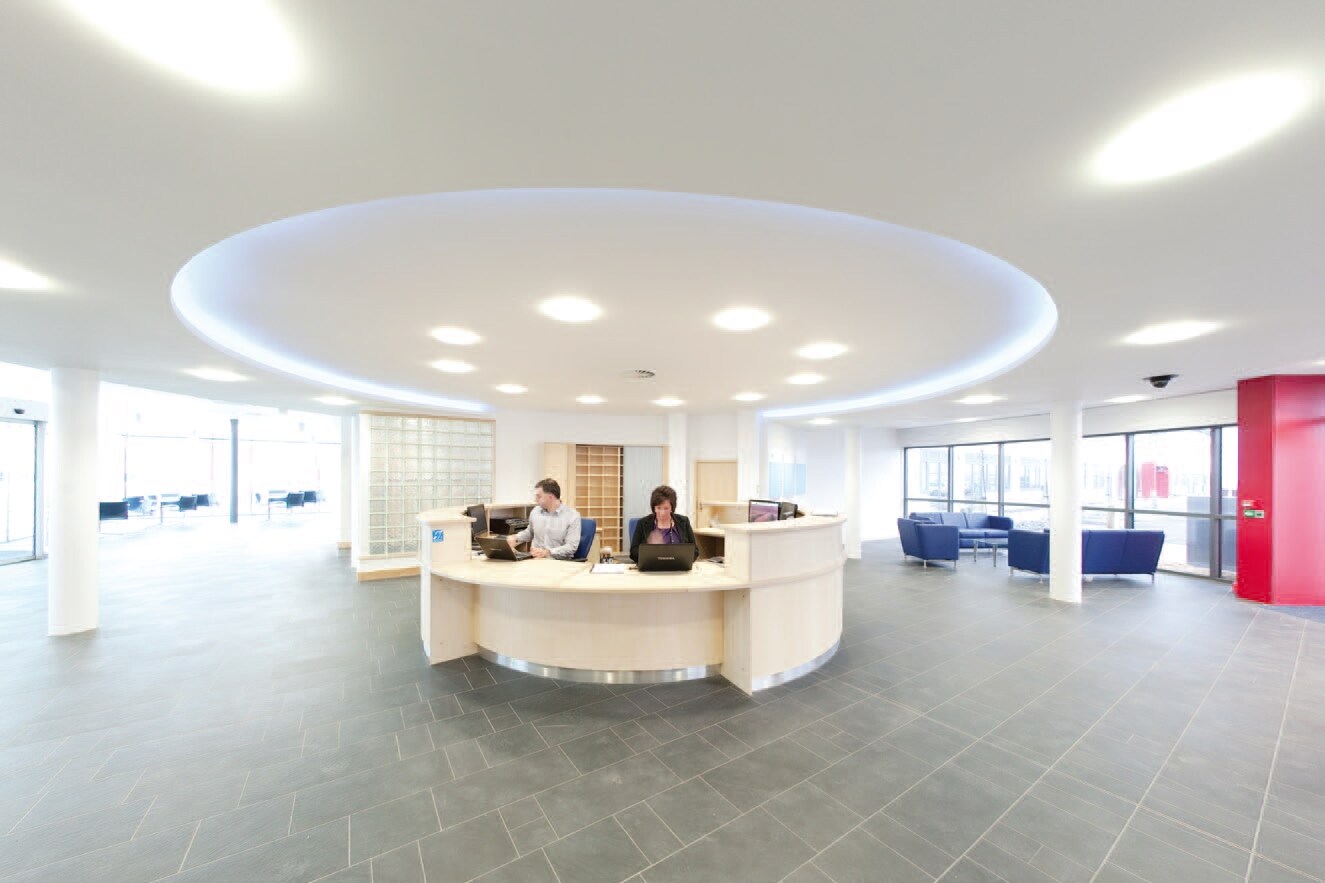 London Rd, Corby for sale Other- Image 1 of 1