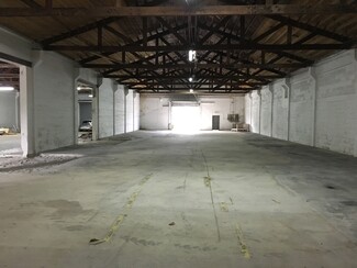 More details for 123 NW 51st St, Miami, FL - Industrial for Rent