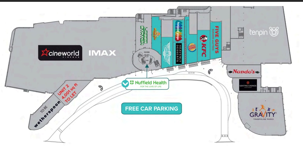 Dundee St, Edinburgh to rent Interior Photo- Image 1 of 1