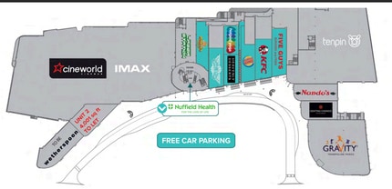 Dundee St, Edinburgh to rent Interior Photo- Image 1 of 1