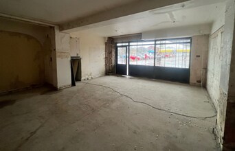 82 Greenwich Av, Hull to rent Interior Photo- Image 1 of 2