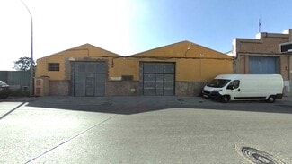 More details for Industrial for Sale